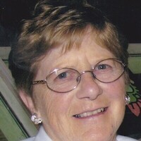 Barbara Jean Noiles  July 02 1932  August 05 2020 avis de deces  NecroCanada