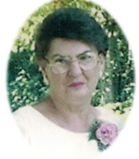 Susan Dorothy Nagy Litvak  Tuesday August 11th 2020 avis de deces  NecroCanada