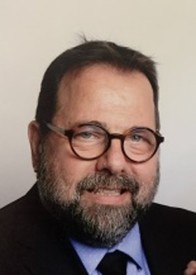Giuseppe Vassalotti  2020 avis de deces  NecroCanada