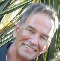 Pierre Brousseau  19502020 avis de deces  NecroCanada