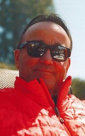 Andre Jacques  19582020 avis de deces  NecroCanada