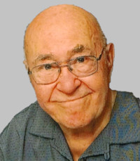 George Friedrich  August 21st 2020 avis de deces  NecroCanada