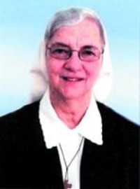 tremblay gisele soeur obituaries notice death