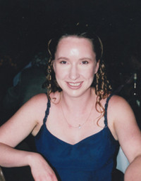 Tracy Houston  August 1 1970  August 17 2020 (age 50) avis de deces  NecroCanada