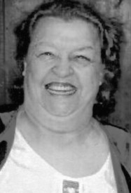 June Beverly Mountney Lafee  December 13 1947  September 1 2020 (age 72) avis de deces  NecroCanada