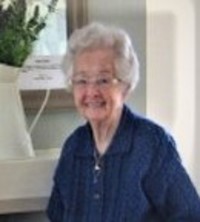 Bridget Philomena Kavanagh Condon  August 18 1926  September 5 2020 (age 94) avis de deces  NecroCanada