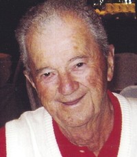 John Ralph Jake Hellewell  Monday September 7th 2020 avis de deces  NecroCanada
