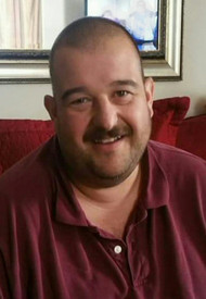 James Anthony