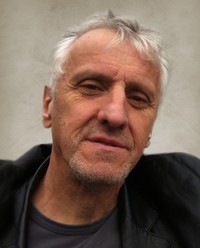 Jacques Morneau  1952  2020 (68 ans) avis de deces  NecroCanada
