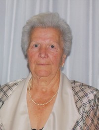 Paraskevi Vassilakakis  July 20 1926  August 31 2020 (age 94) avis de deces  NecroCanada