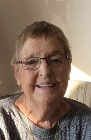 Isabel Jean