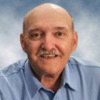 Ronald Jasmin 1944-  2020 avis de deces  NecroCanada