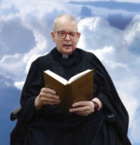 Franklin Allen Wilkins  October 21 1946  September 11 2020 avis de deces  NecroCanada