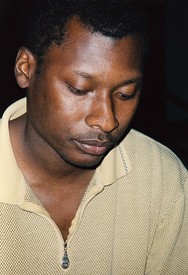 Herve Metellus  19662020 avis de deces  NecroCanada