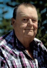 Edwin Charles Pritchett  1950  2020 (age 70) avis de deces  NecroCanada