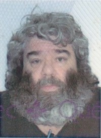 TREMBLAY Marc  1966  2020 avis de deces  NecroCanada