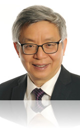 Dr Kin Kong Wan  2020 avis de deces  NecroCanada