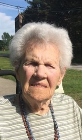 Simonne Pelletier  2020 avis de deces  NecroCanada