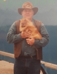 Robert Edmund Wallis  November 23 1945  September 19 2020 (age 74) avis de deces  NecroCanada