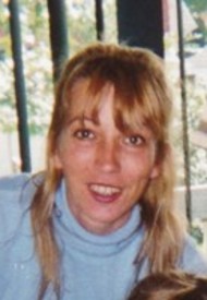 Suzanne Girouard  1963  2020 (57 ans) avis de deces  NecroCanada
