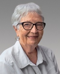 Claudette Plouffe Bisaillon  1939  2020 avis de deces  NecroCanada