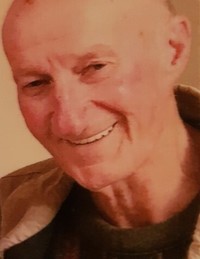 Craig Burns Sarjeant  December 28 1940  September 22 2020 (age 79) avis de deces  NecroCanada