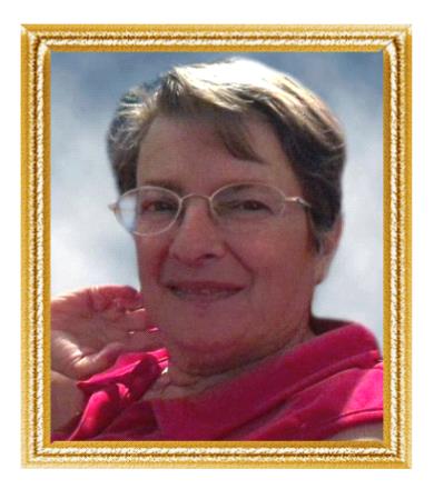 Mme Lise Lasnier Thibault  21 octobre 1943  23 septembre 2020 avis de deces  NecroCanada