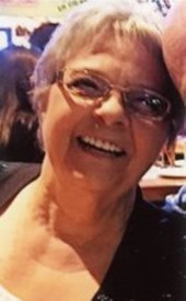 Jeannine Chauvette  25 septembre 2020 avis de deces  NecroCanada