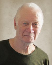 Charles-Henri Brisson  1936  2020 (84 ans) avis de deces  NecroCanada