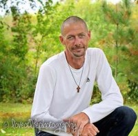 MacDonald Jody Blair 19742020 avis de deces NecroCanada