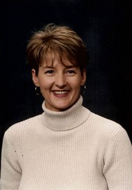 Rhonda Fagner