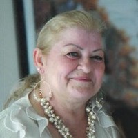 Cynthia Labelle  September 30 2020 avis de deces  NecroCanada