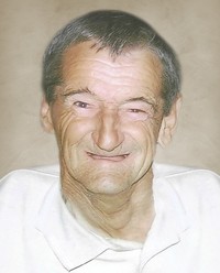 Normand Leboeuf  1941  2020 (79 ans) avis de deces  NecroCanada