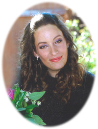Selina Graf Fletcher  September 23 1984  October 2 2020 (age 36) avis de deces  NecroCanada
