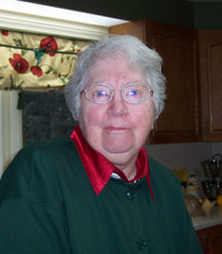 Linda Esme Williams Scammells  Monday October 5th 2020 avis de deces  NecroCanada