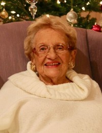 Monica Cynthia WIllmott Wonnacott  December 13 1927  October 2 2020 (age 92) avis de deces  NecroCanada