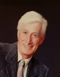 Douglas Richard Elson  July 13 1938  September 29 2020 (age 82) avis de deces  NecroCanada