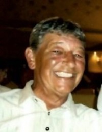 Herbert Clyde Boone  2020 avis de deces  NecroCanada