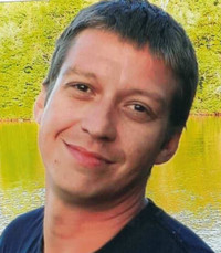 Jesse Leblanc  Tuesday September 29th 2020 avis de deces  NecroCanada