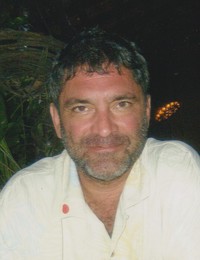 Patrick Pontes  September 20 1967  October 6 2020 (age 53) avis de deces  NecroCanada