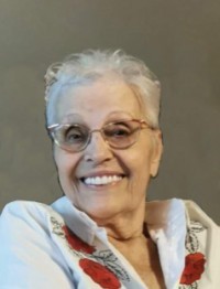 Rita Rodrigue  (1943  2020) avis de deces  NecroCanada