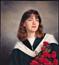 Mary Ann Armstrong  June 30 1961  October 16 2020 (age 59) avis de deces  NecroCanada