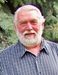 Stephen John Meech  1951  2020 (age 69) avis de deces  NecroCanada