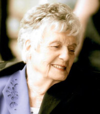 Margaret Lennie Ritchie  October 24 2020 avis de deces  NecroCanada