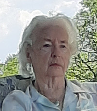 Barbara Elizabeth Reid Daniel  Saturday October 24th 2020 avis de deces  NecroCanada