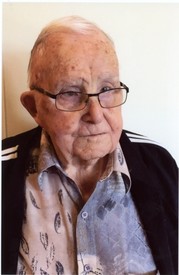 Marcel Carrier  1926  2020 (94 ans) avis de deces  NecroCanada