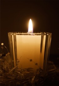 Candlelight