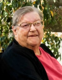 Donna Murray  June 18 1950  October 28 2020 (age 70) avis de deces  NecroCanada