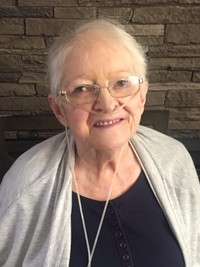 Janet Eileen Bradley  May 29 1943  November 25 2020 (age 77) avis de deces  NecroCanada