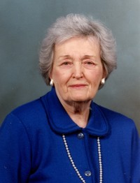 Mariette Samson Pare  1926  2020 (93 ans) avis de deces  NecroCanada